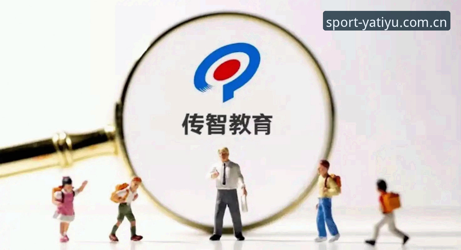 亚体育官方下载链接安装教程 亚体育平台2026新版下载安装深度分析:从入门到精通的全流程解析